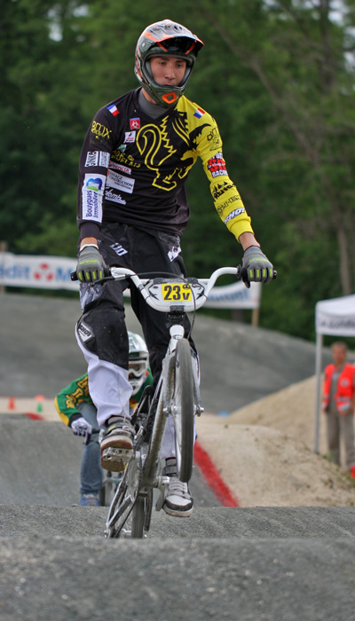 championnat33 (187).jpg